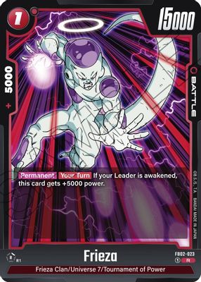 Frieza