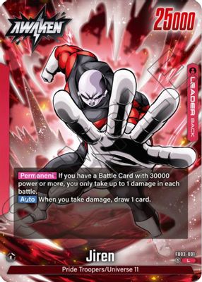 Jiren