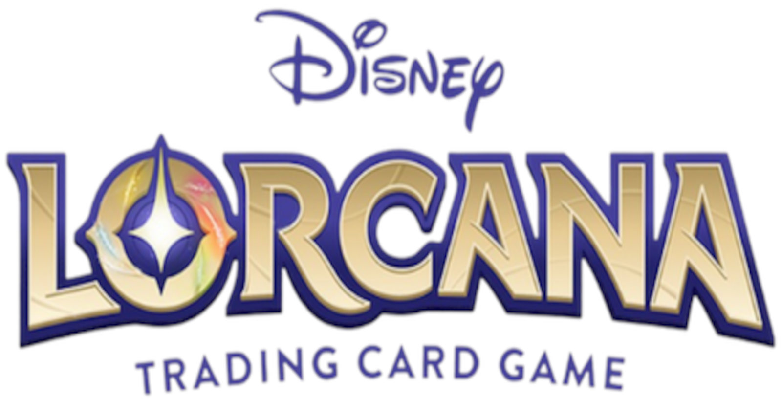 Lorcana