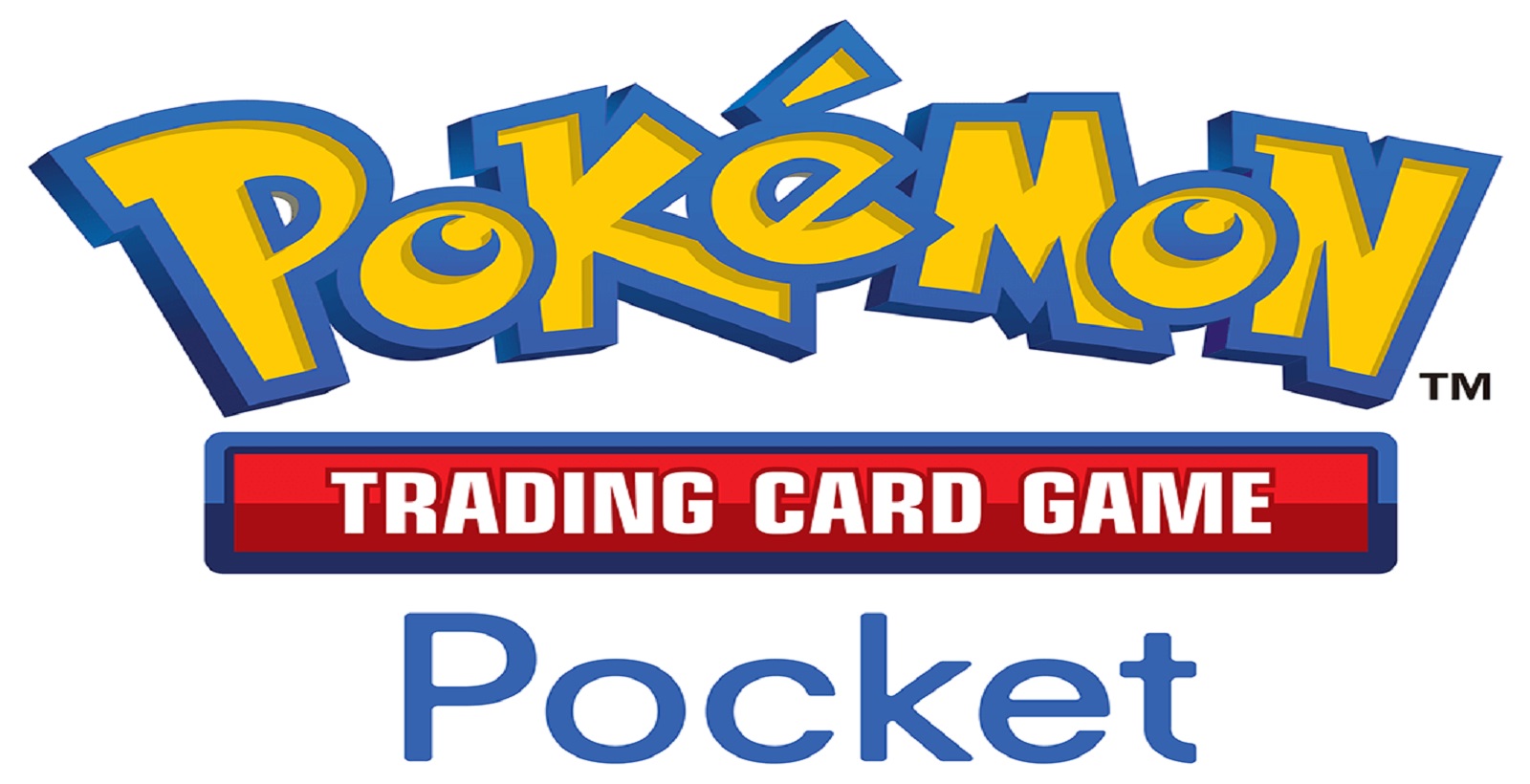 Pokemon TCG Pocket